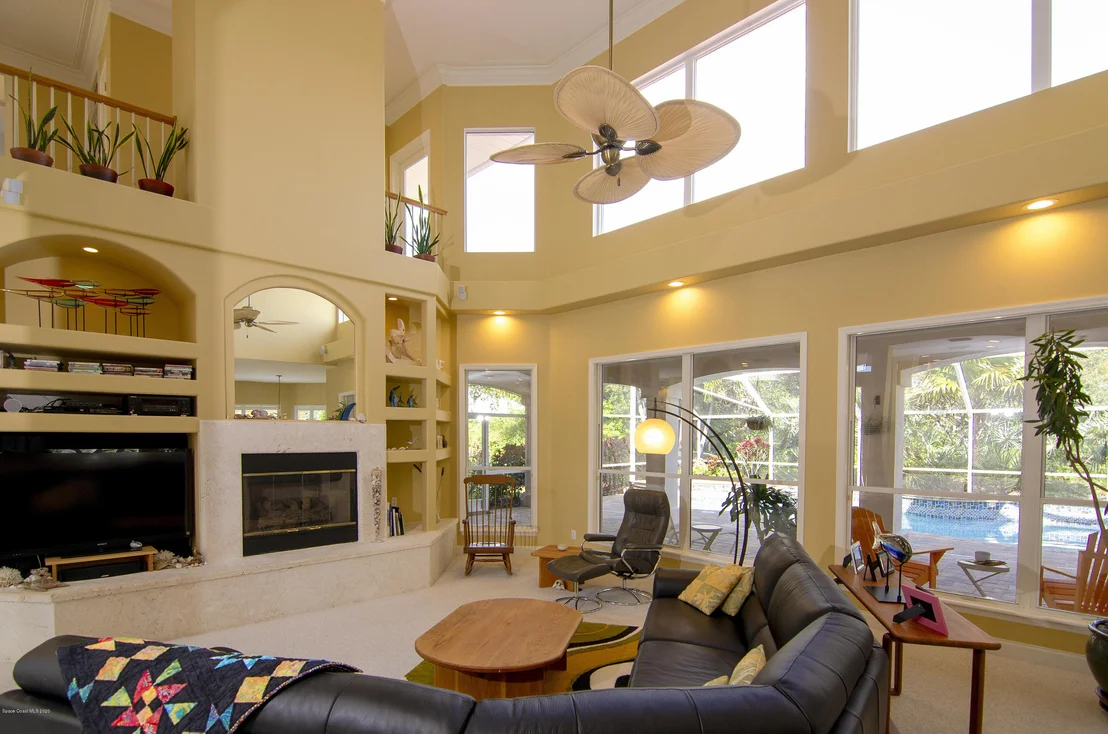 Photo of 259 Loggerhead Drive