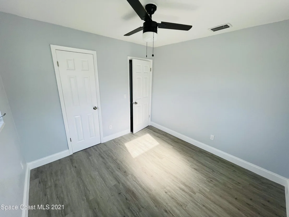 Photo of 996 Nicklaus Drive