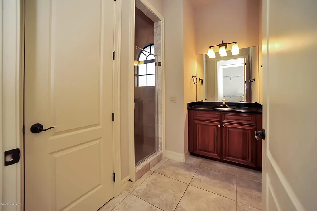 Photo of 3012 Bellwind Circle