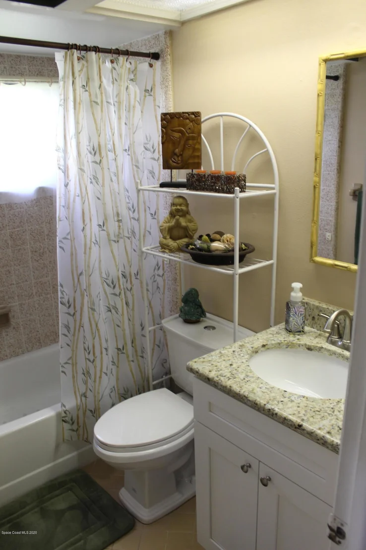 Photo of 399 Cypress Point Drive