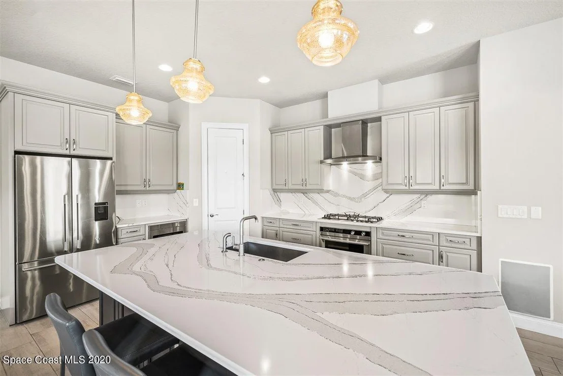 Photo of 3972 Durksly Drive