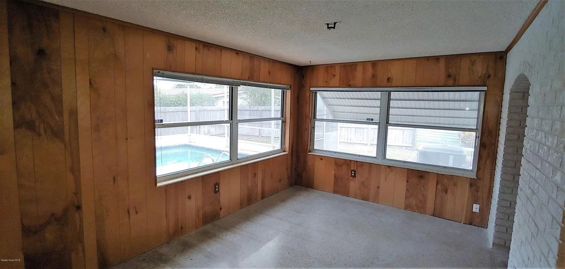 Photo of 2788 Lorna Drive
