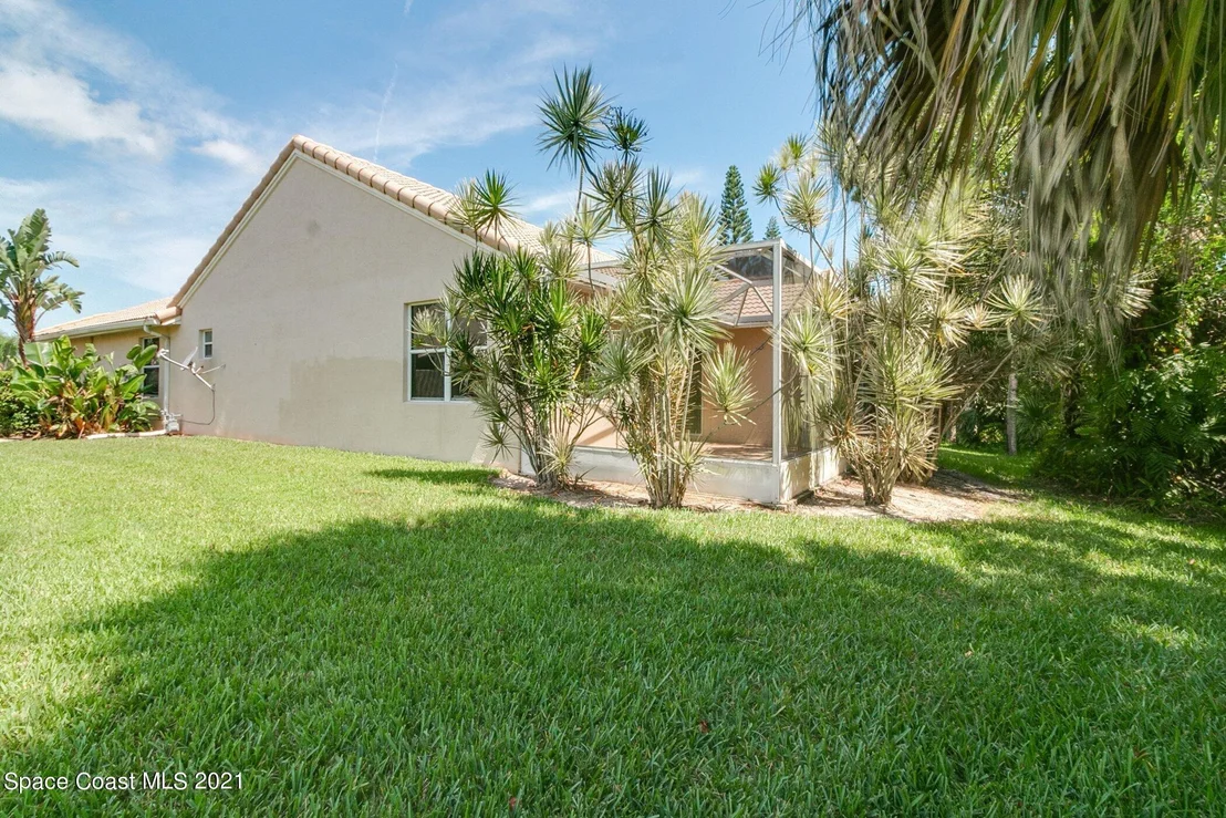 Photo of 8203 Simpkins Way
