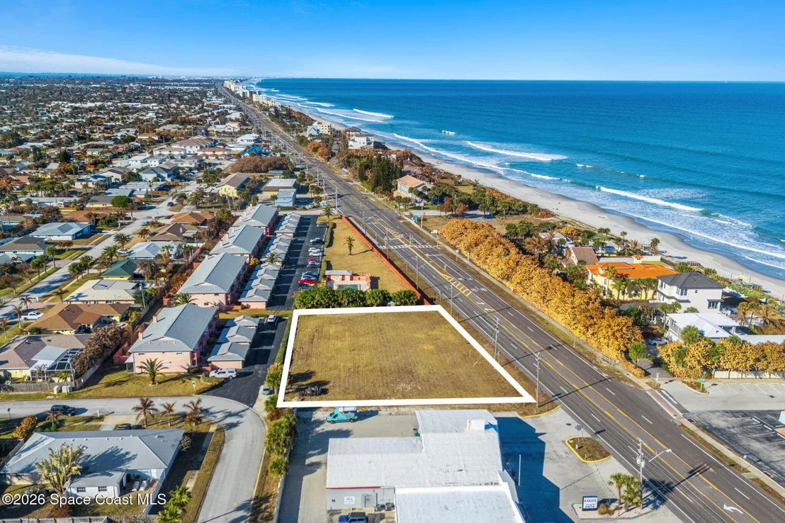 Photo of 1740 Highway A1a