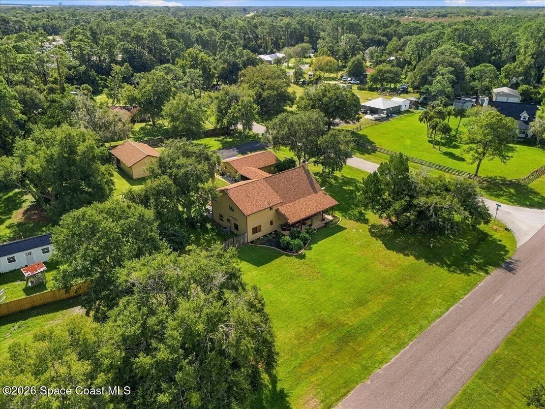 Photo of 3705 Quail Haven Drive