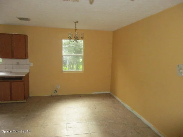 Photo of 5715 59th Drive