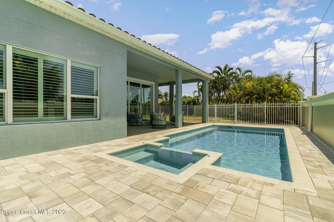Photo of 3569 Poseidon Way
