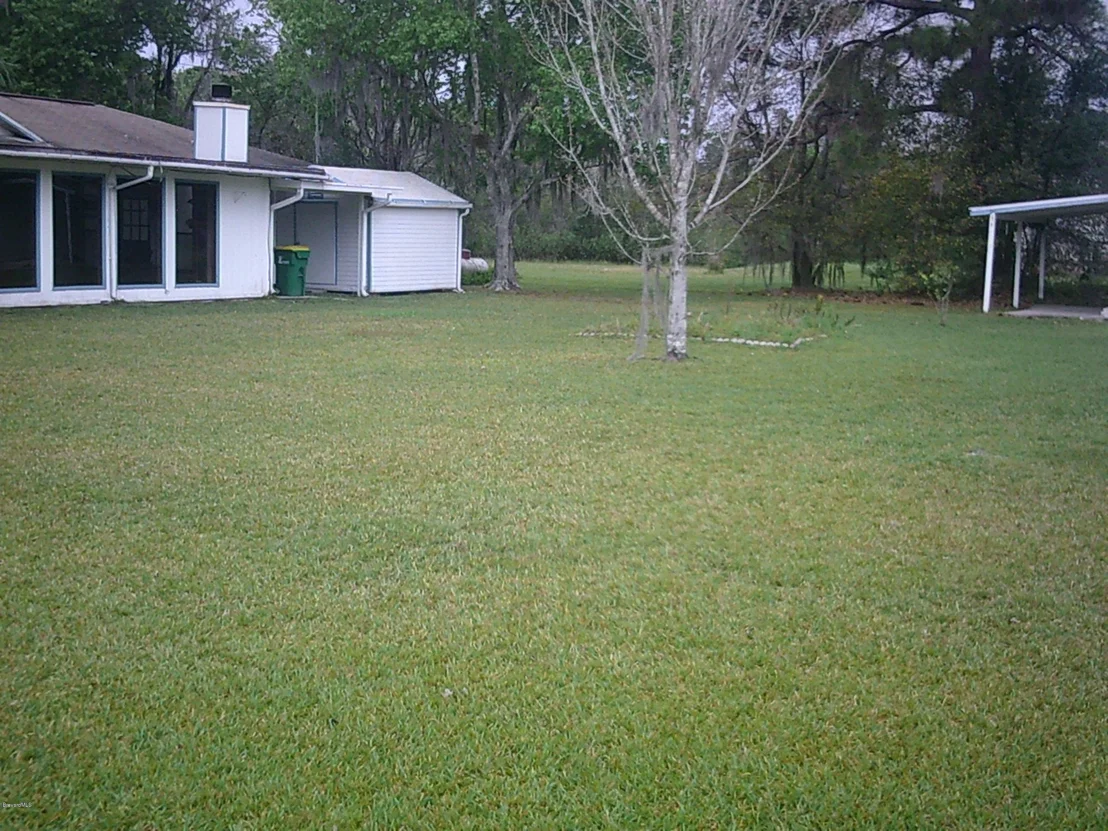 Photo of 2500 Tuscany Drive