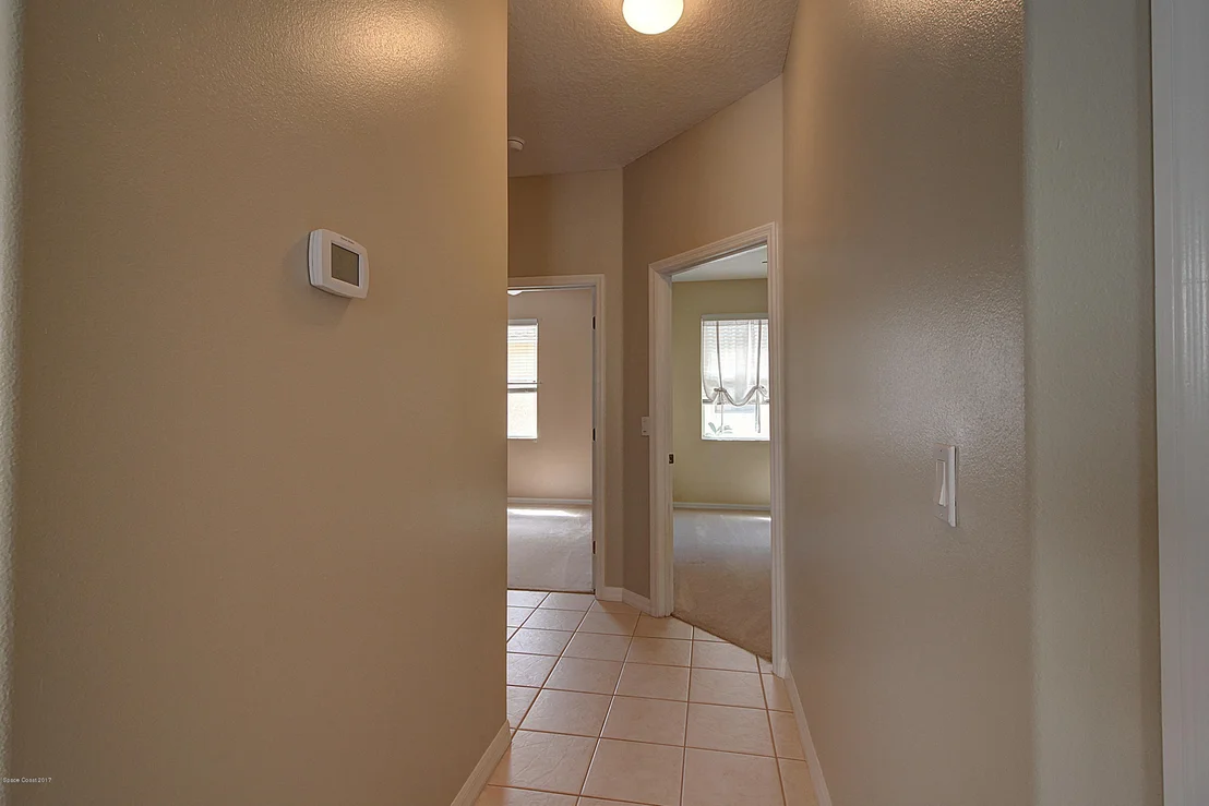 Photo of 1805 Ficus Point Drive