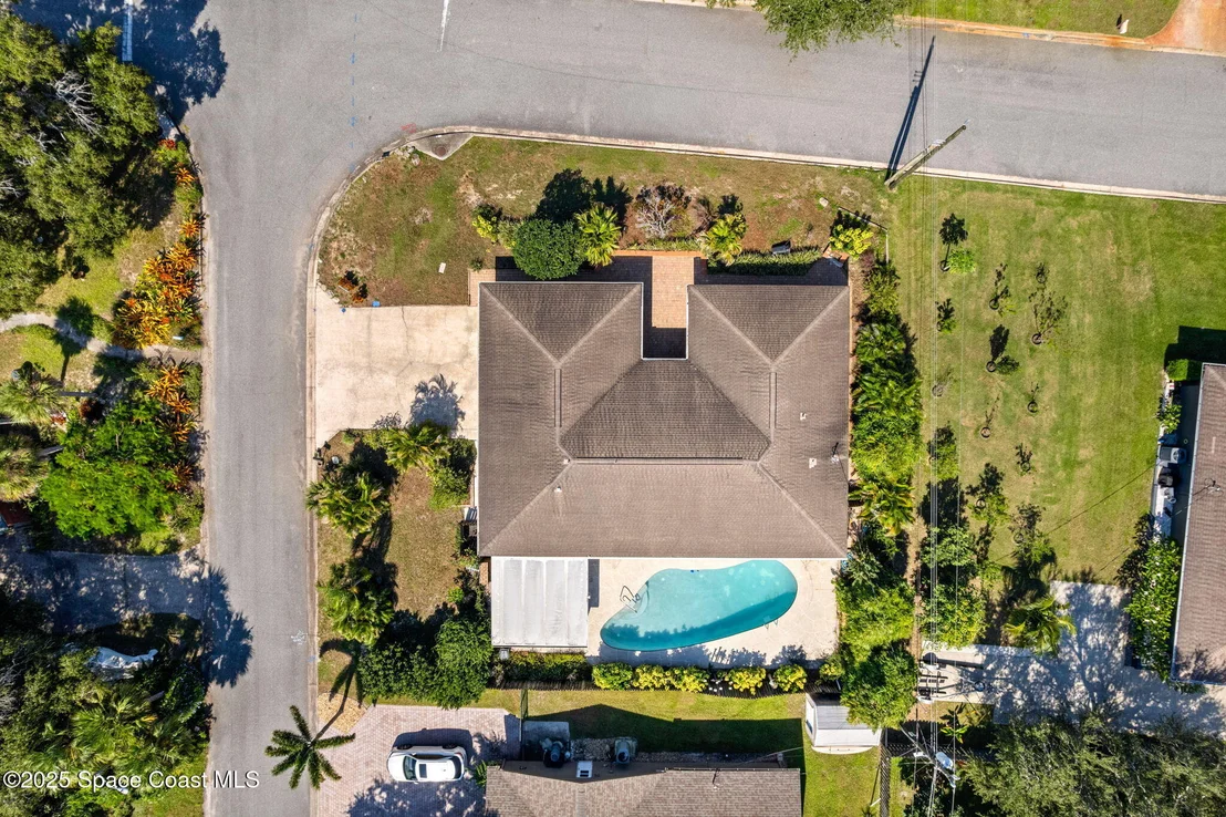 Photo of 11 Highview Drive