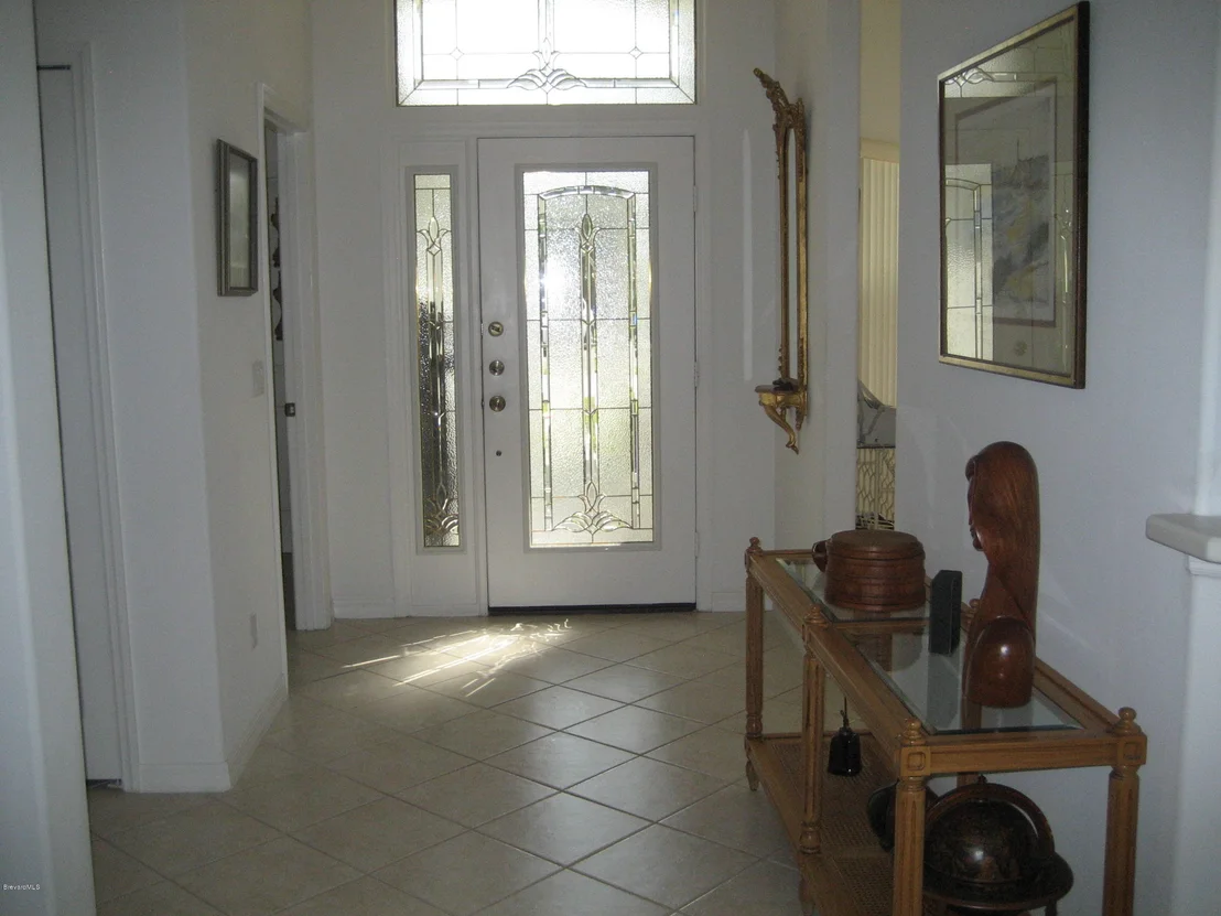 Photo of 900 Wimbledon Drive