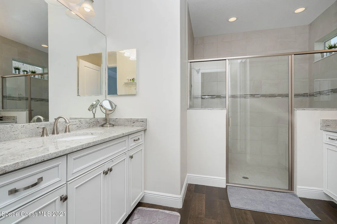 Photo of 2954 Trasona Drive