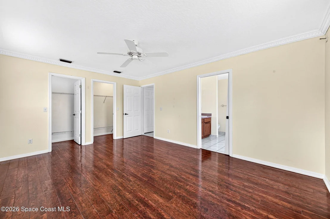 Photo of 2630 Waring Lane