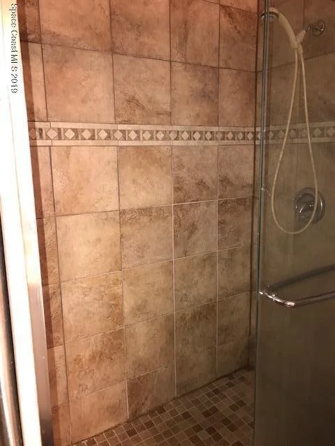 Photo of 751 Cressa Circle