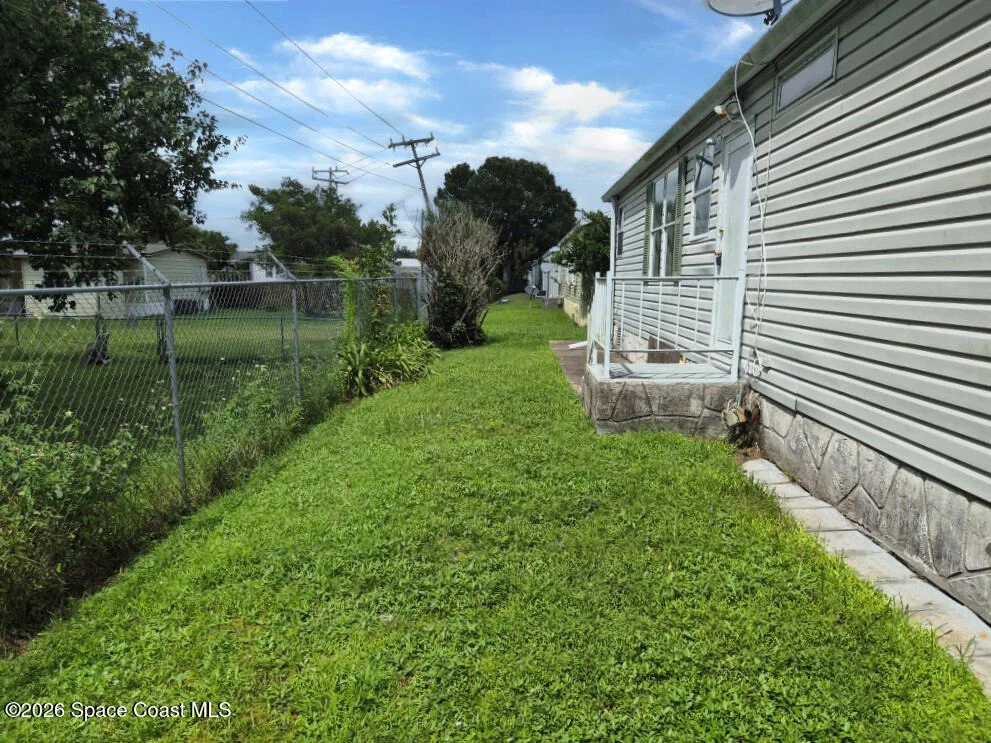 Photo of 192 Rosewood Drive