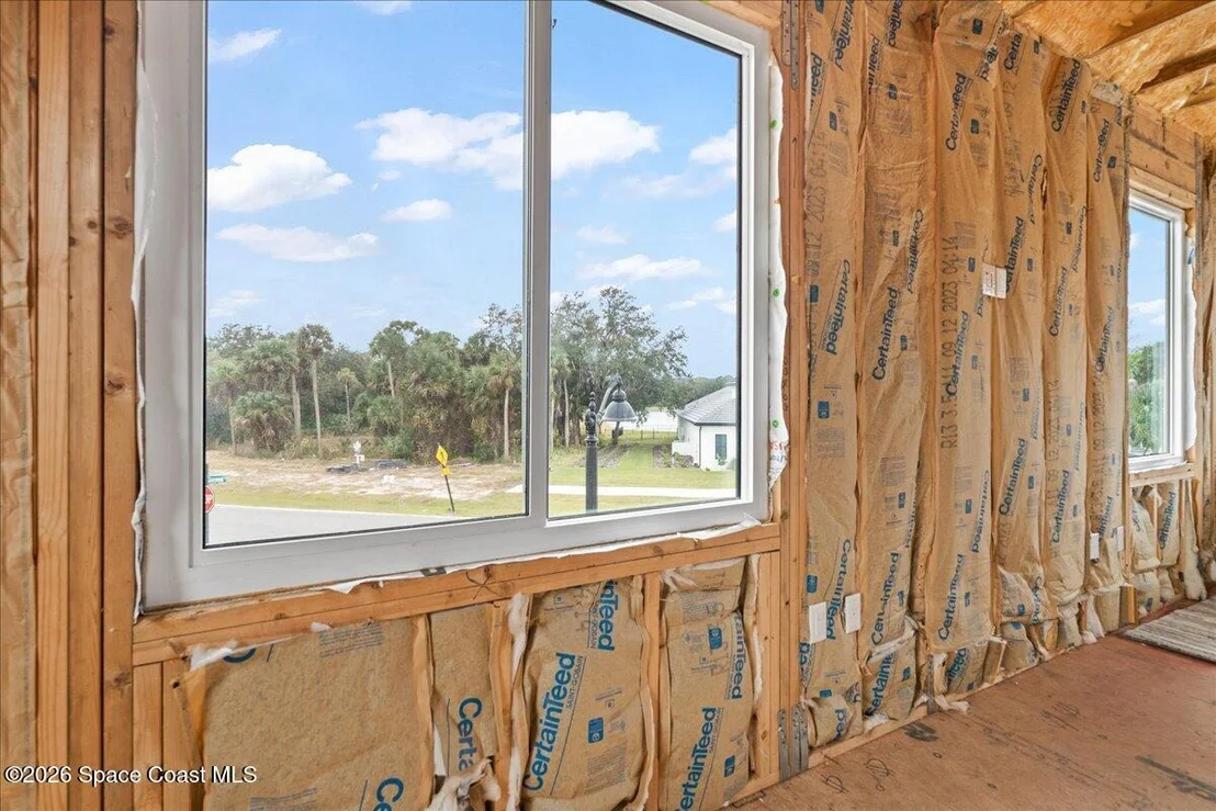 Photo of 1696 Gracewood Drive