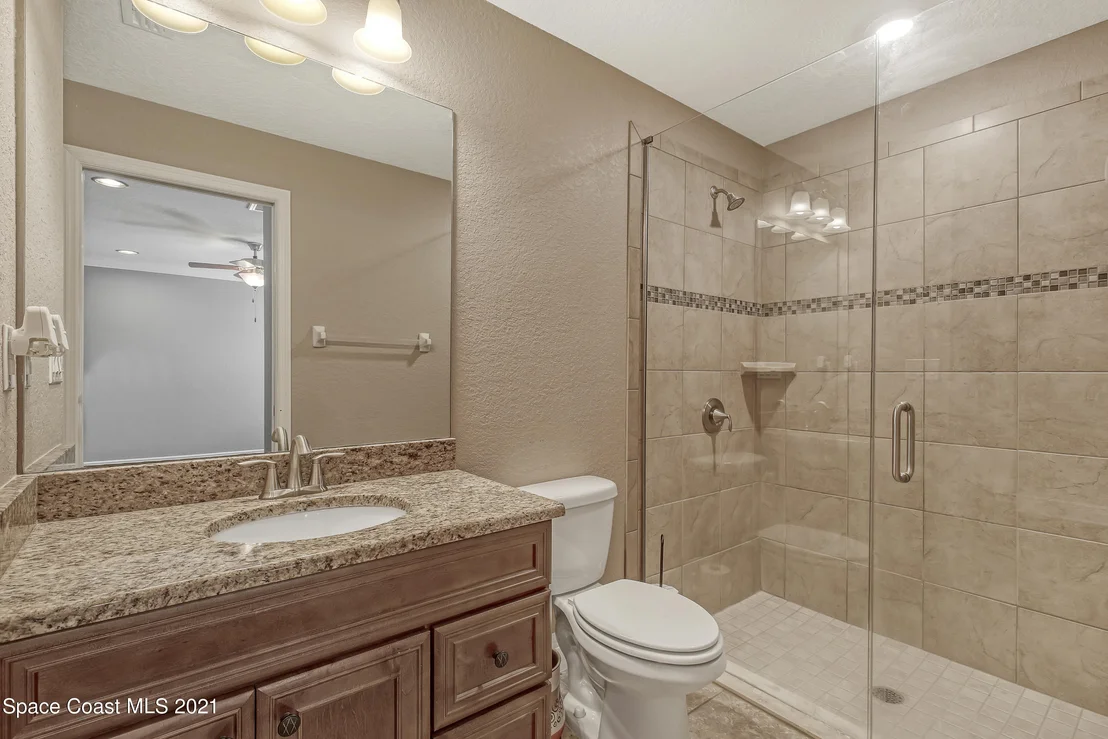Photo of 4115 Anlow Road