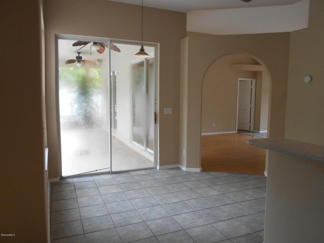 Photo of 224 Second Avenue