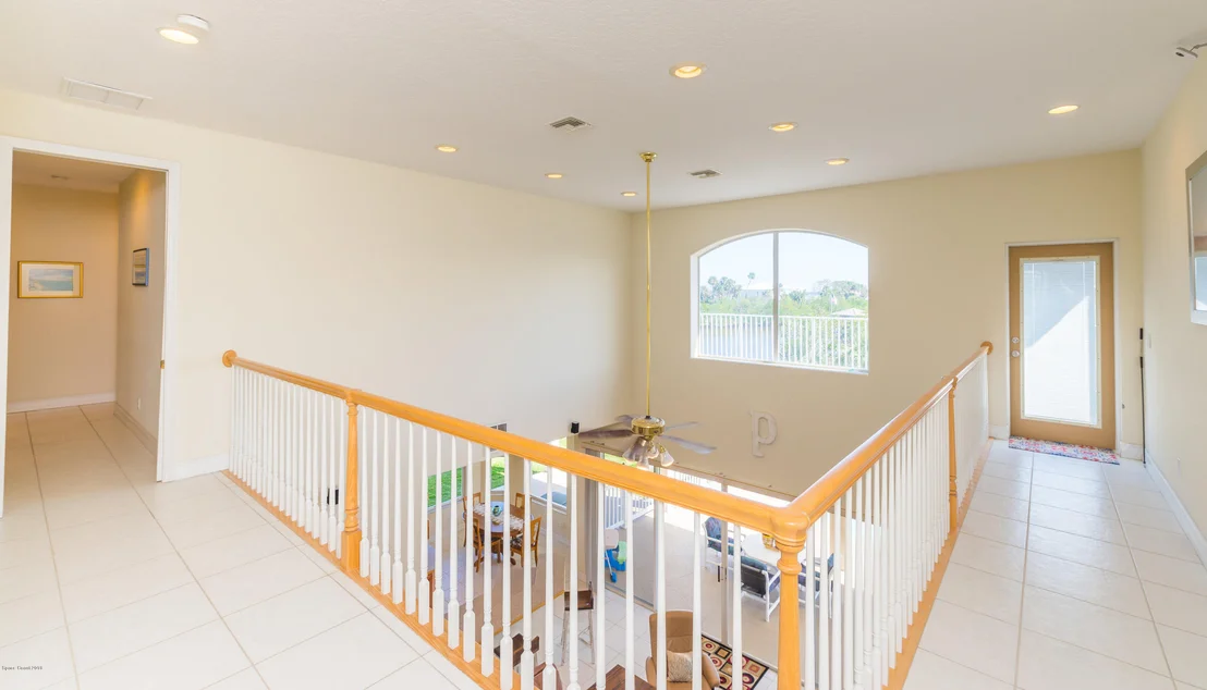 Photo of 6287 Bertram Drive