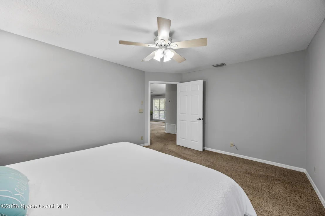Photo of 99 Estrella Road