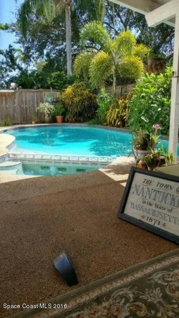 Photo of 451 Monaco Drive