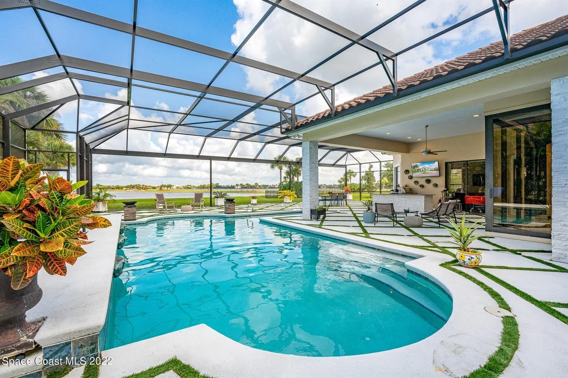 Photo of 2953 Bellwind Circle