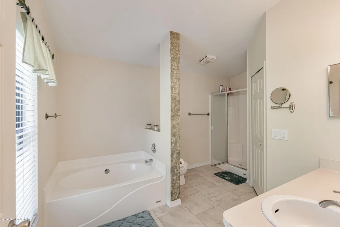Photo of 4426 Mount Carmel Lane