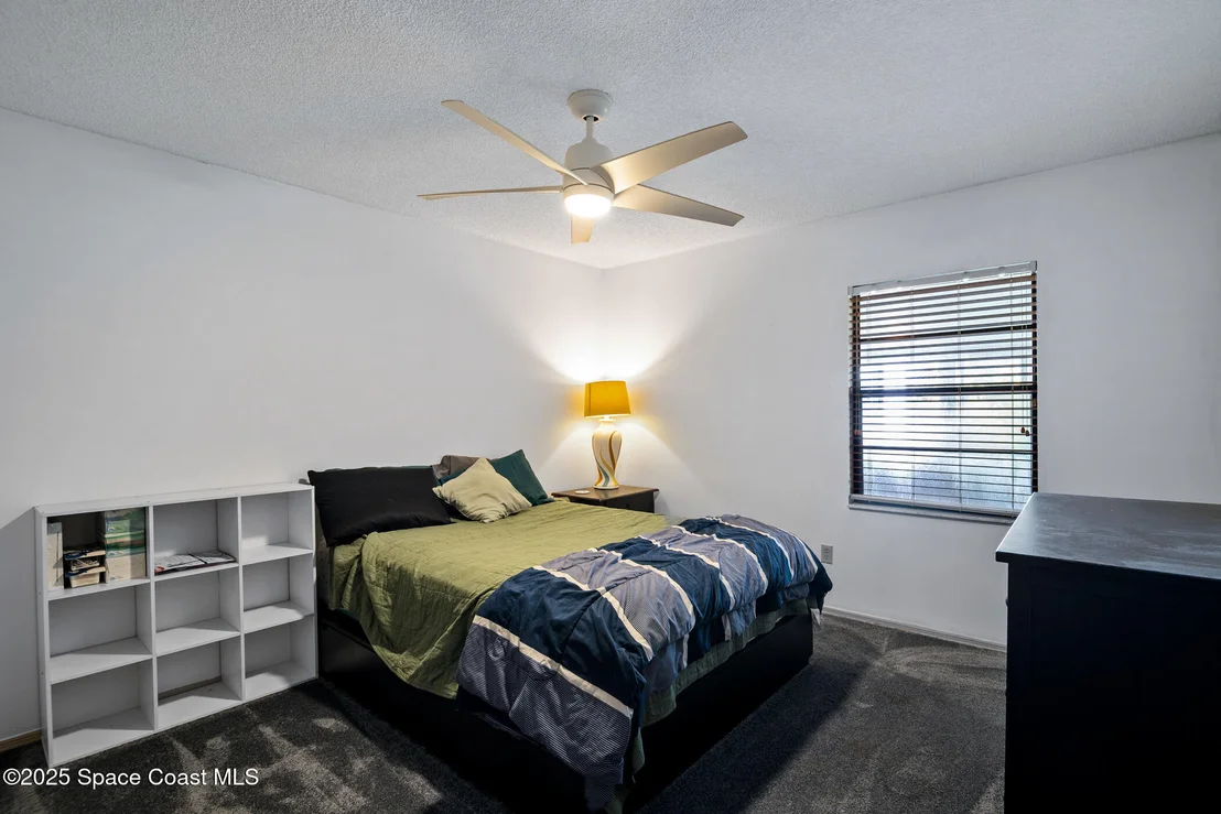 Photo of 5730 Friendly Street