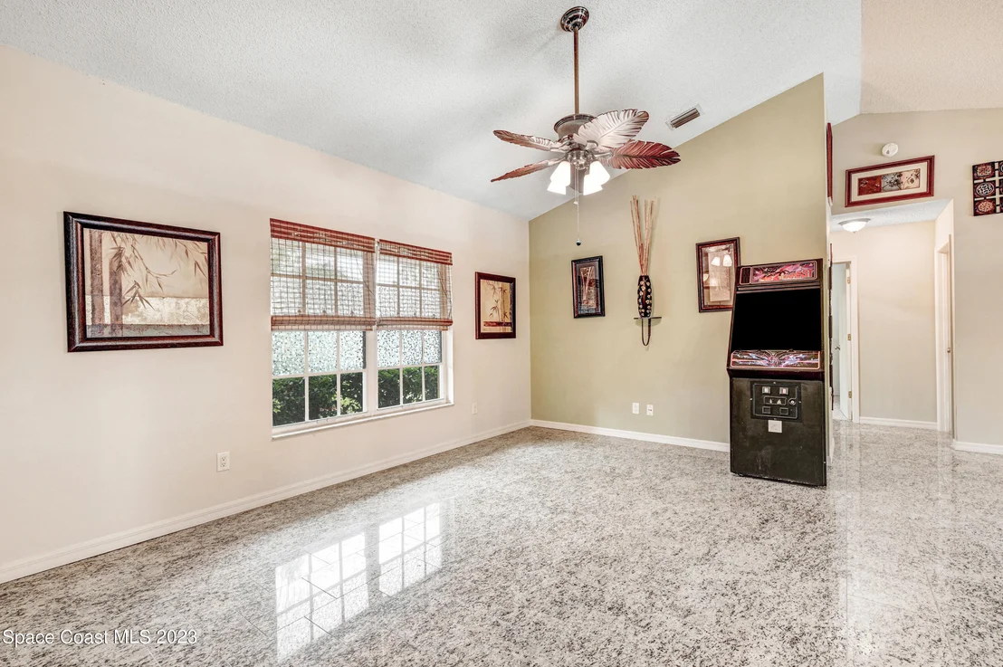 Photo of 999 Jacaranda Circle