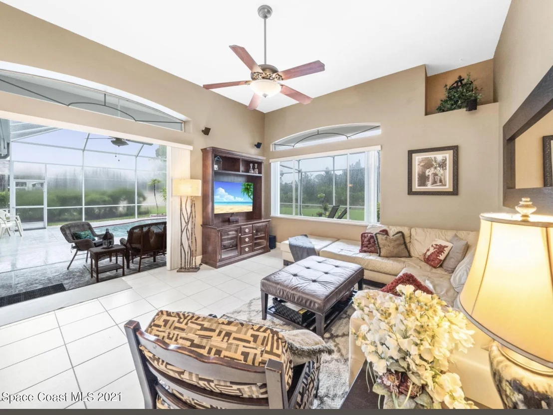 Photo of 5791 Herons Landing Drive