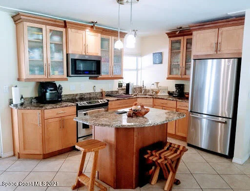 Photo of 125 Eleventh Avenue