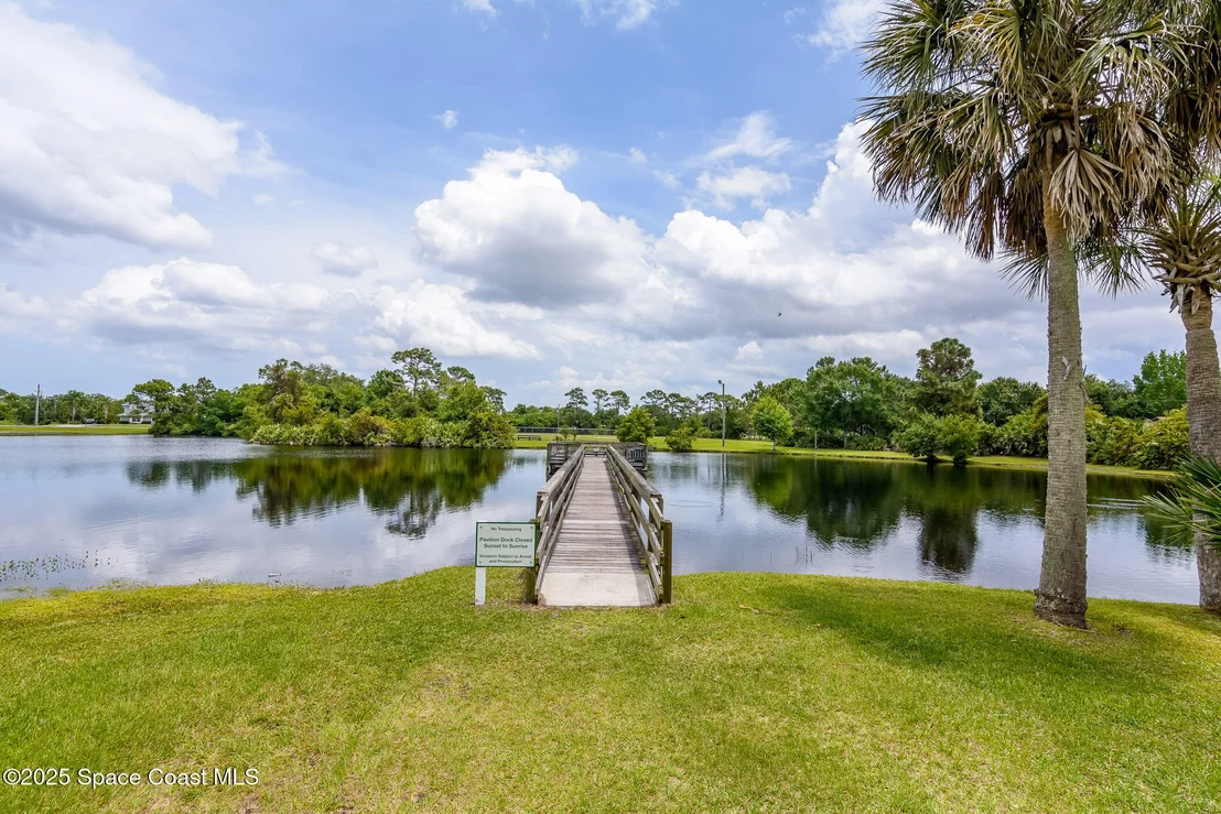 Photo of 4250 Windover Way