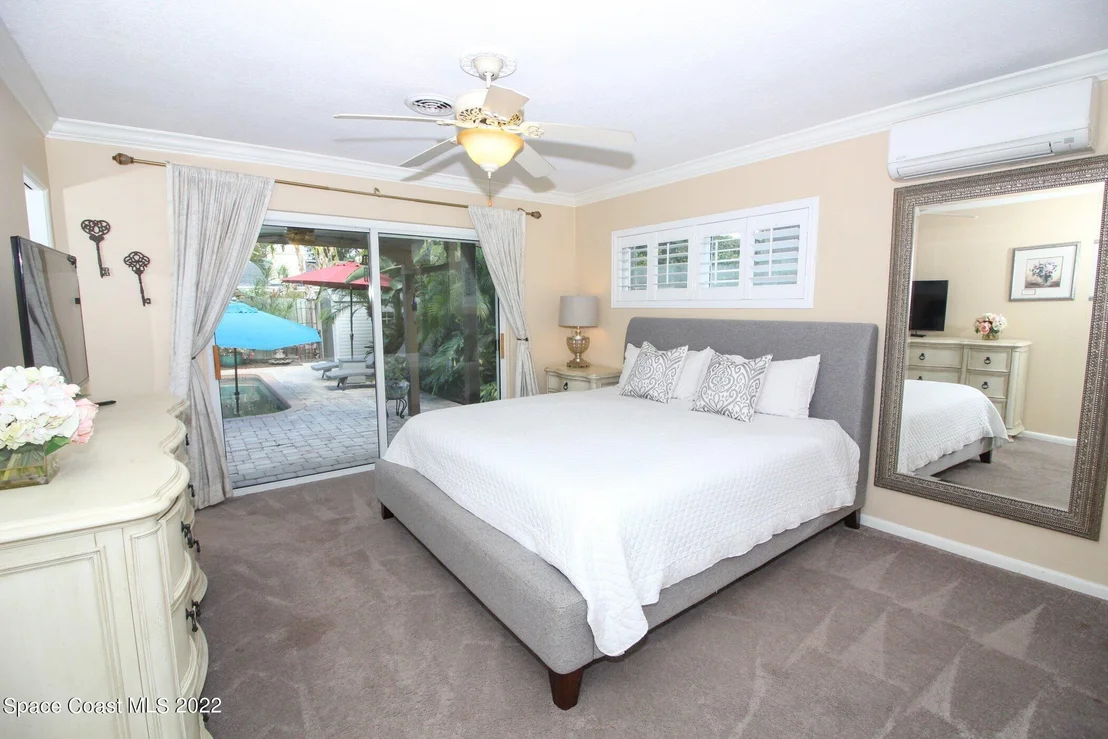Photo of 1709 Lorena Lane