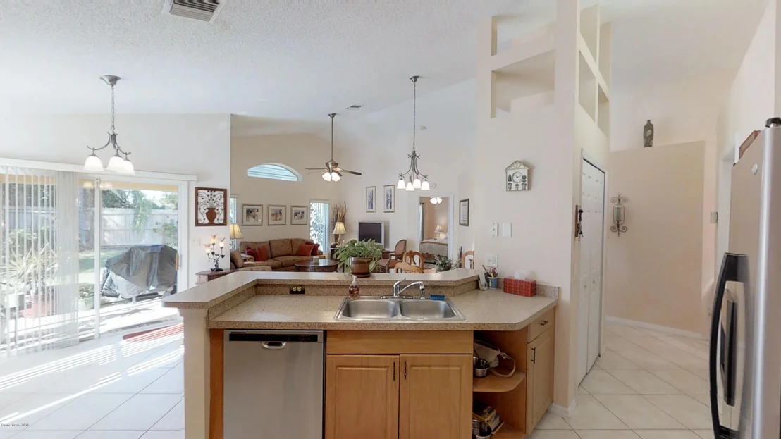 Photo of 1253 Creek Side Circle