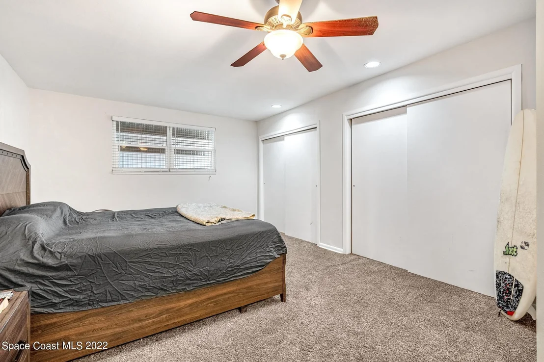 Photo of 405 Bunker Street