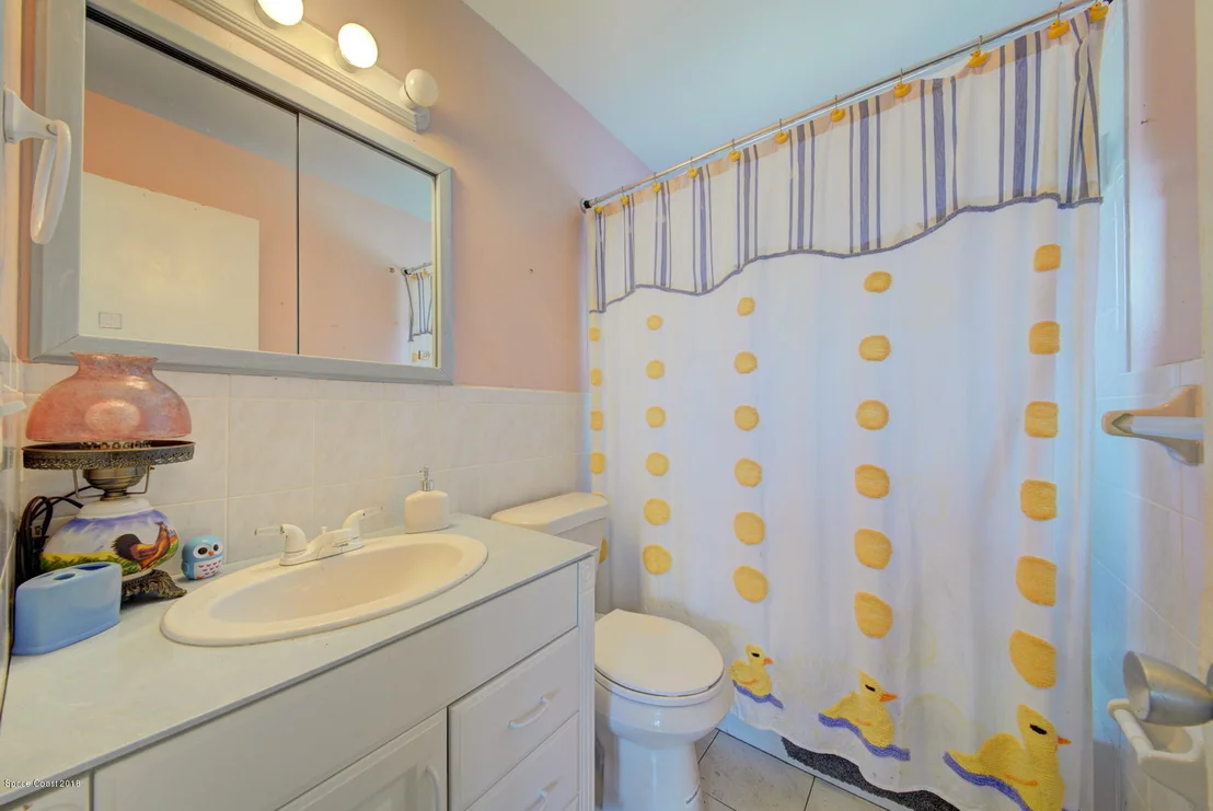 Photo of 1506 Arnold Drive