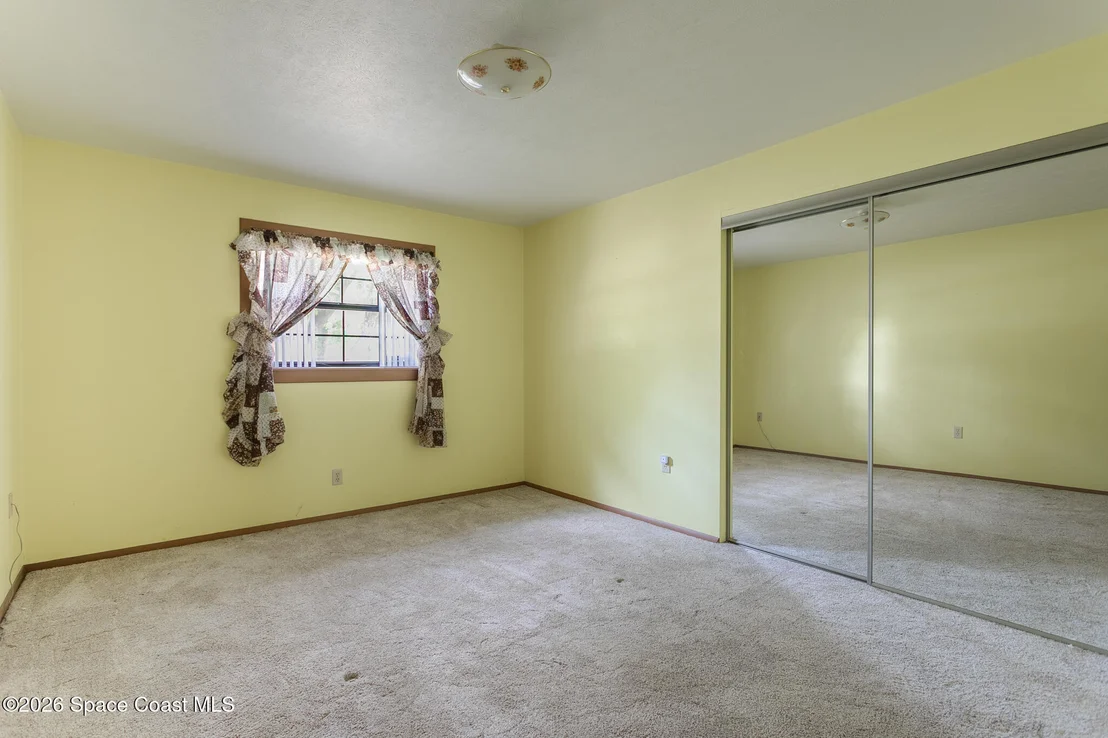 Photo of 5121 Dalehurst Drive