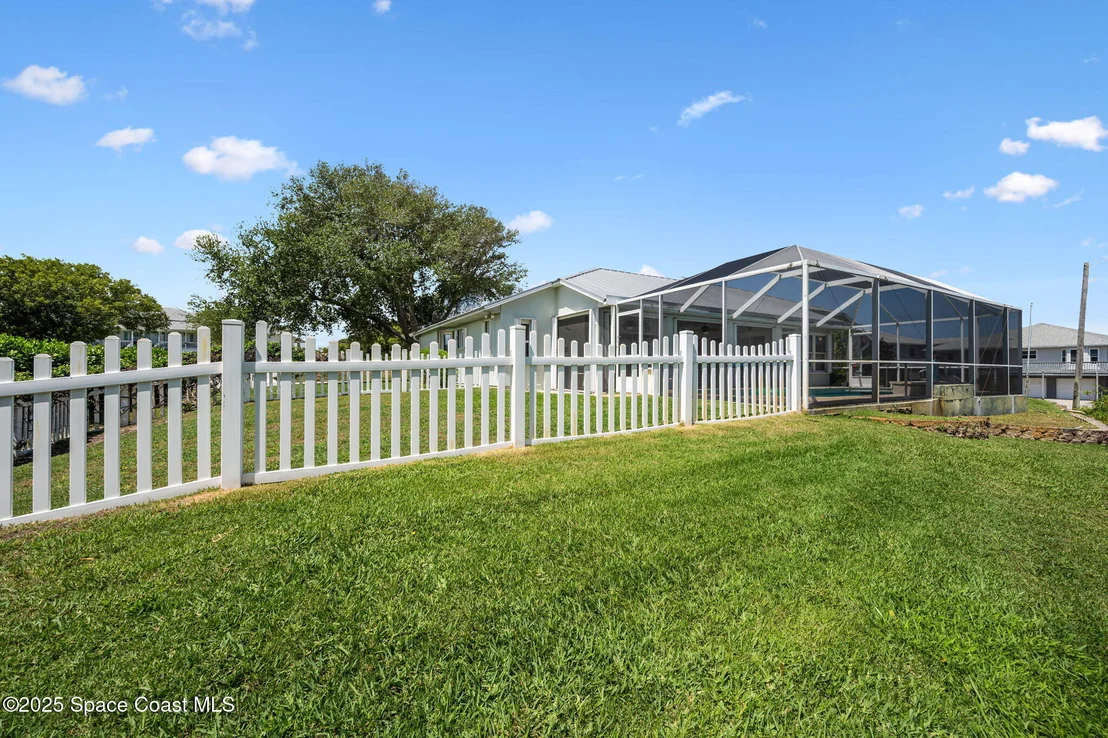 Photo of 7109 Blue Shore Road