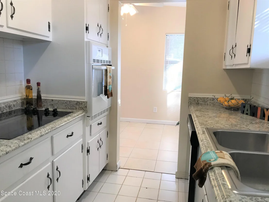 Photo of 1866 Cedarwood Drive