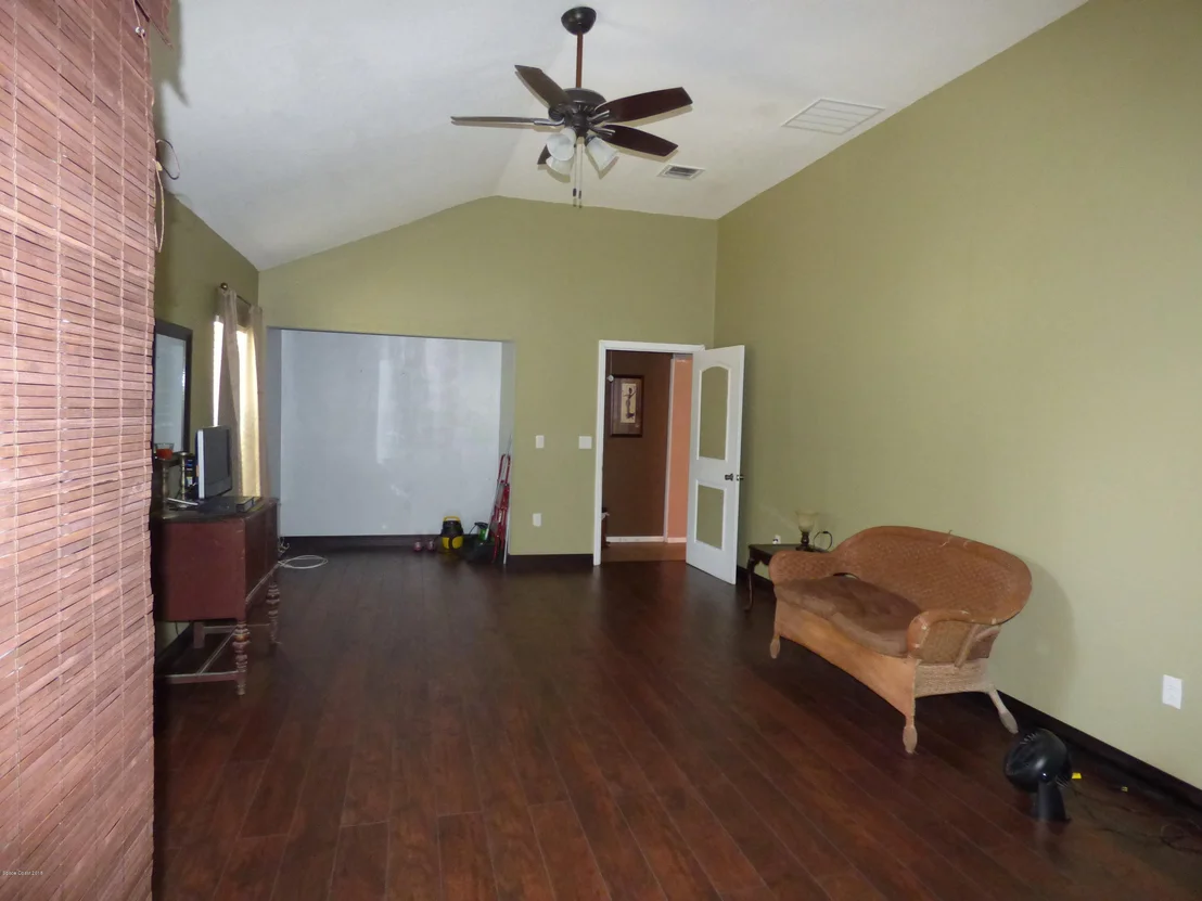 Photo of 710 Rosa L Jones Drive