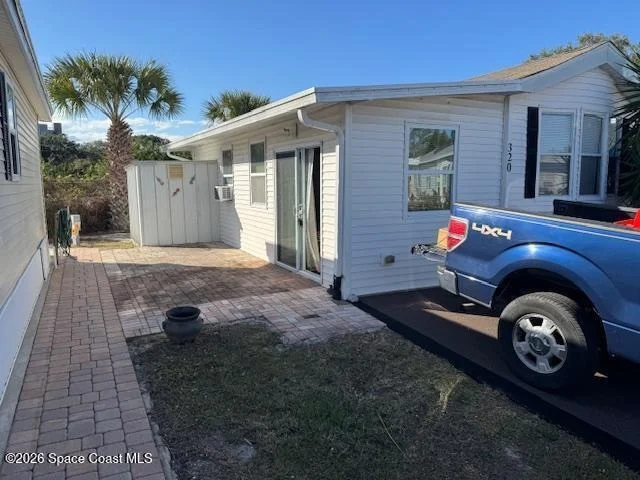 Photo of 320 Akron Way