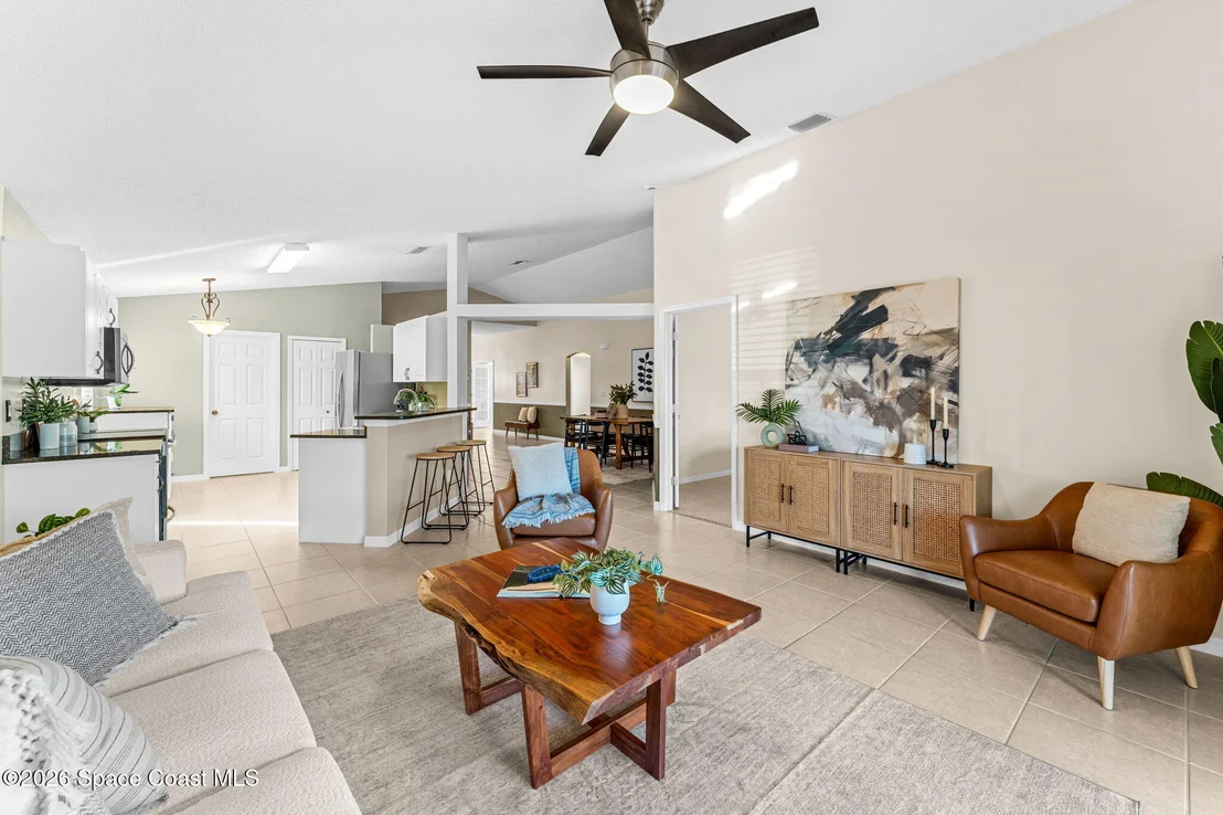 Photo of 580 Wickham Lakes Drive