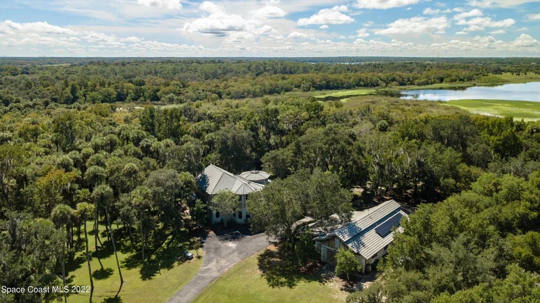Photo of 840 Lemon Bluff Road