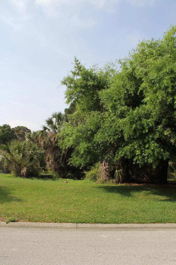 Photo of 907 Beryl Drive