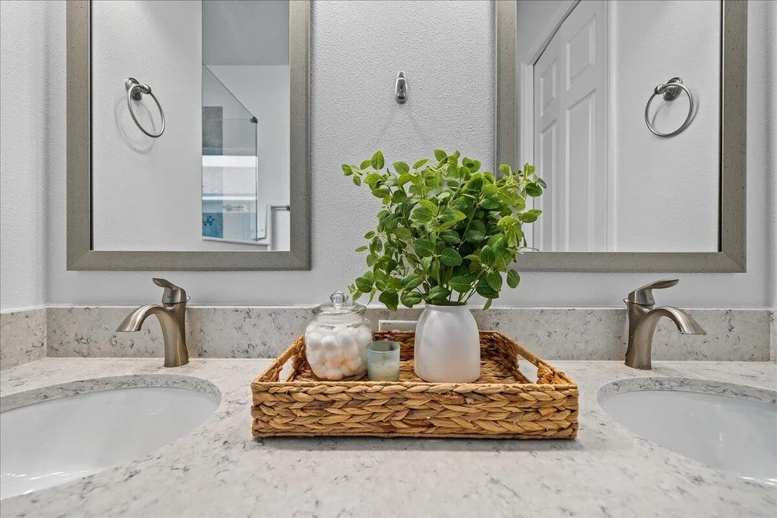 Photo of 2720 Jolena Drive