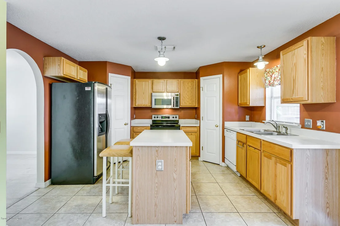 Photo of 3102 Chica Circle