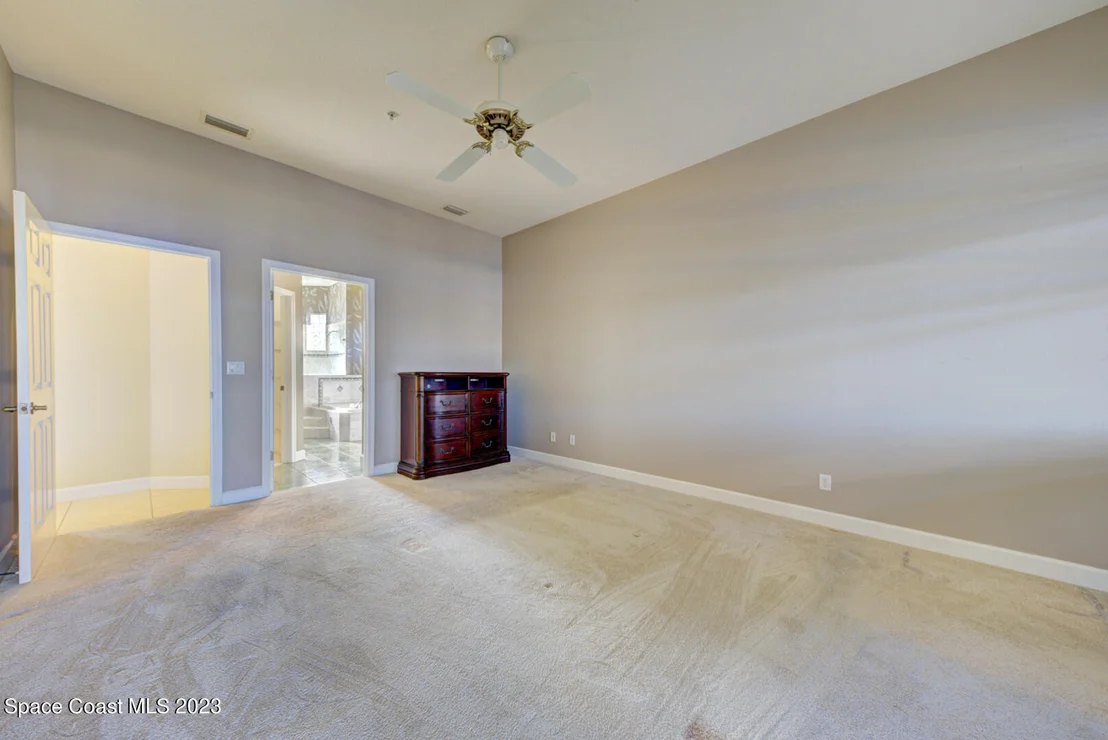 Photo of 2614 Canterbury Circle