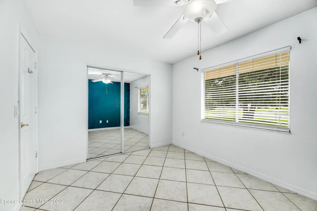 Photo of 1310 Sheafe Avenue NE
