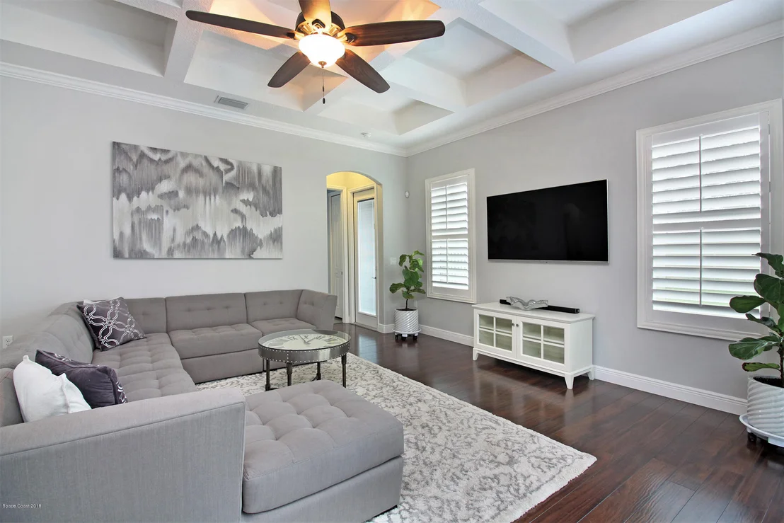 Photo of 3260 Levanto Drive