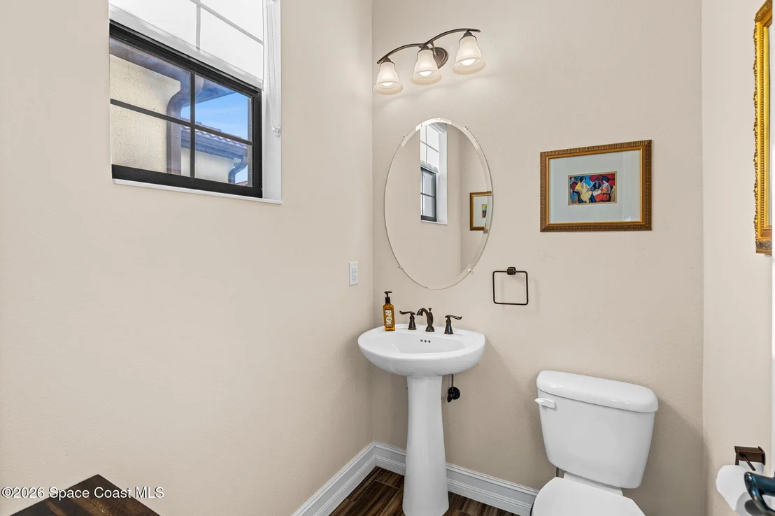 Photo of 7045 Primavera Lane